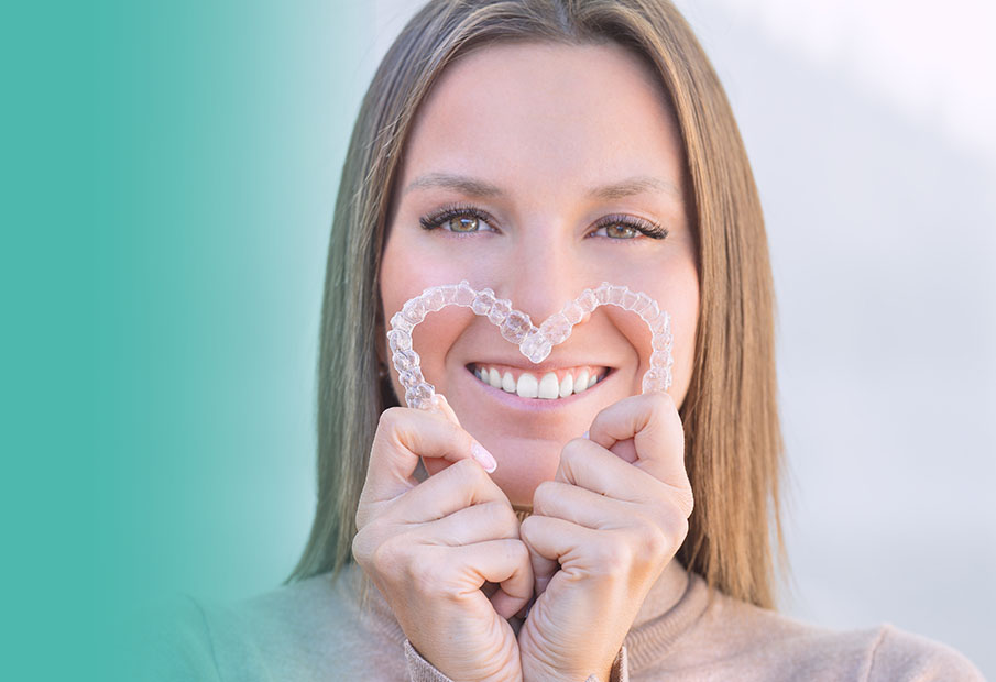 Angel Aligners