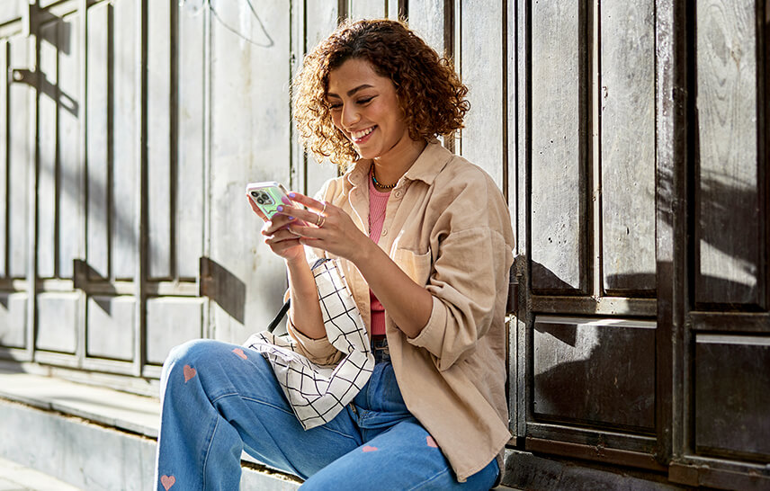 Can I Still Have Orthodontic Treatment with Remote Monitoring? Can I Still Have Orthodontic Treatment with Remote Monitoring?