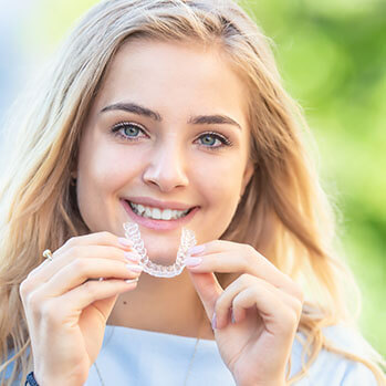 Angel Aligners