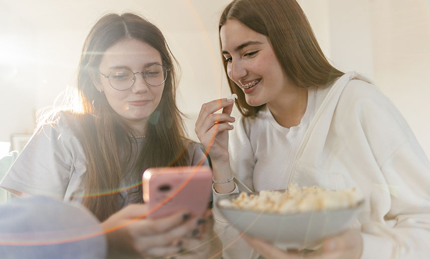 Orthodontic myths debunked