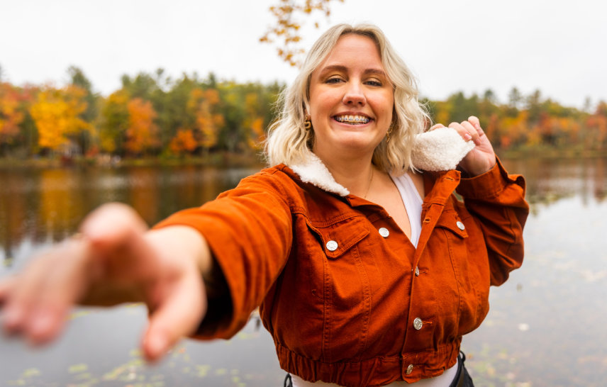 Clear Braces Vs Metal Braces: How To Choose With Confidence