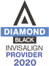 logo-diamond-02.png logo-diamond-02.png