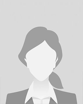 Dr Laura Leask Dr Laura Leask