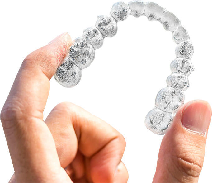 img-invisalign.jpg img-invisalign.jpg